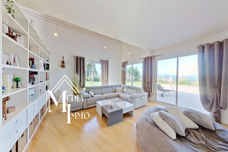 achat maison lescar 64230