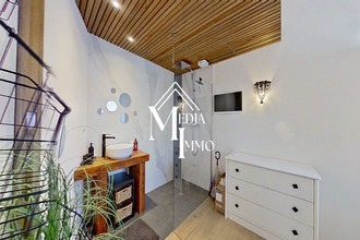achat maison lescar 64230