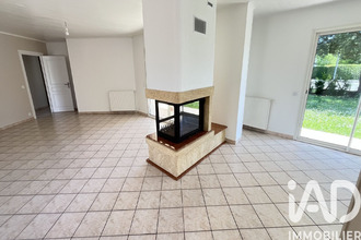 achat maison lescar 64230