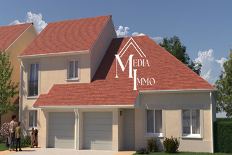 achat maison lescar 64230
