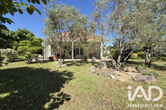 achat maison lescar 64230