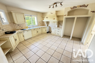 achat maison lescar 64230