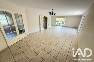 achat maison lescar 64230