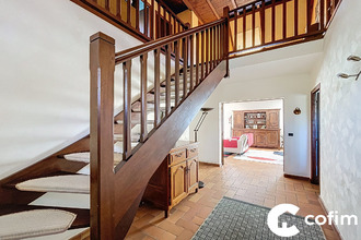achat maison lescar 64230