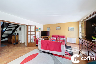 achat maison lescar 64230
