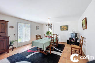 achat maison lescar 64230