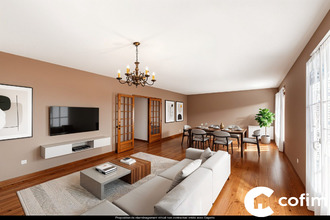 achat maison lescar 64230