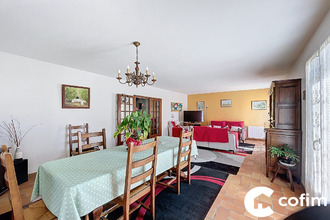 achat maison lescar 64230