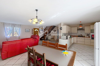 achat maison lescar 64230