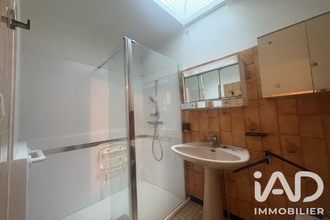 achat maison lescar 64230