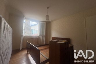 achat maison lescar 64230