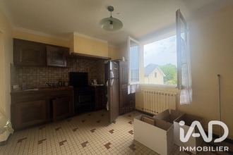 achat maison lescar 64230
