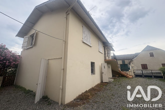achat maison lescar 64230