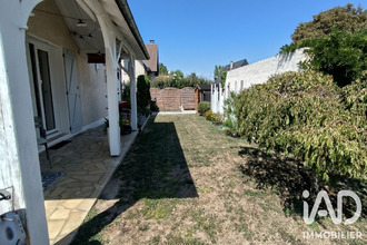 achat maison lescar 64230