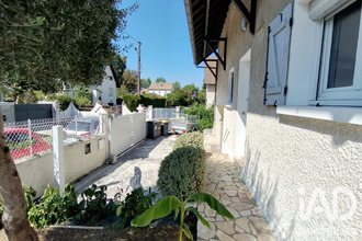 achat maison lescar 64230