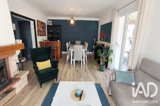 achat maison lescar 64230