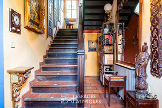 achat maison lescar 64230