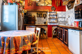 achat maison lescar 64230