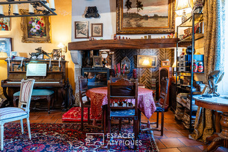 achat maison lescar 64230
