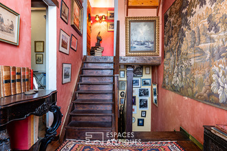 achat maison lescar 64230