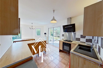 achat maison lescar 64230