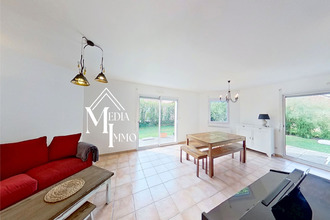 achat maison lescar 64230