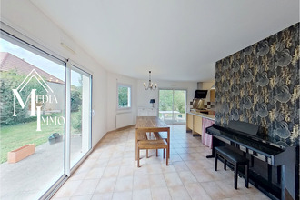 achat maison lescar 64230