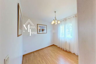 achat maison lescar 64230