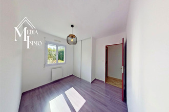 achat maison lescar 64230