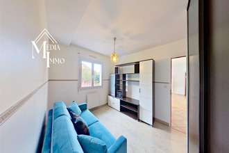 achat maison lescar 64230