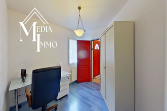 achat maison lescar 64230