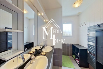 achat maison lescar 64230