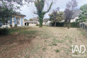 achat maison lescar 64230