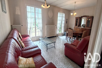 achat maison lescar 64230