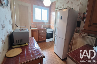 achat maison lescar 64230