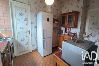 achat maison lescar 64230