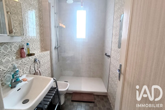 achat maison lescar 64230