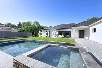 achat maison lescar 64230