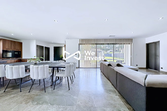 achat maison lescar 64230