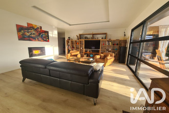 achat maison lescar 64230