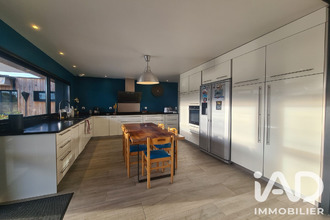 achat maison lescar 64230
