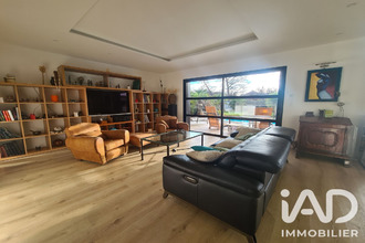 achat maison lescar 64230