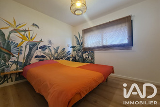 achat maison lescar 64230