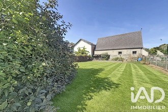 achat maison lescar 64230