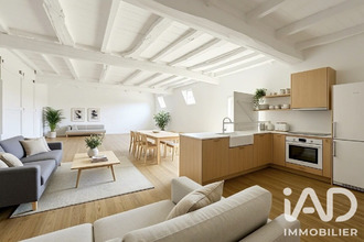 achat maison lescar 64230