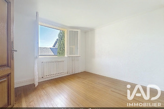 achat maison lescar 64230