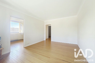achat maison lescar 64230