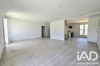 achat maison lescar 64230