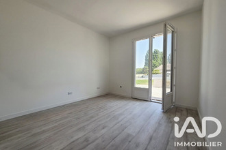 achat maison lescar 64230