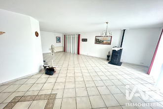 achat maison lescar 64230